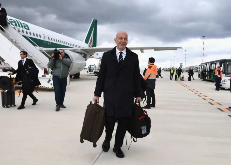 Vialli