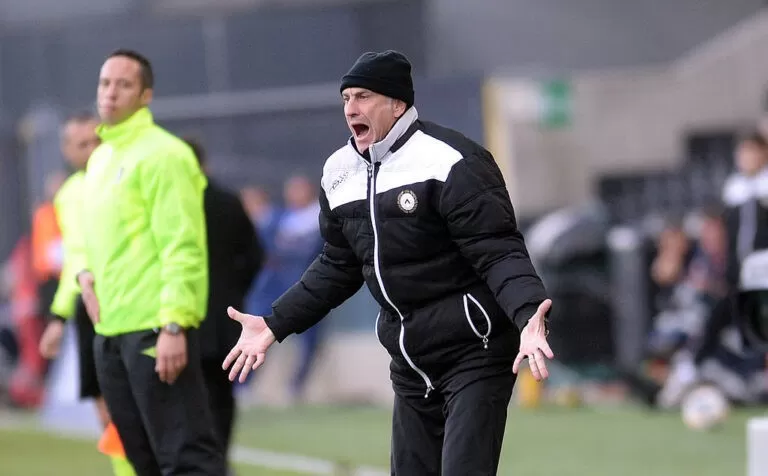 Guidolin