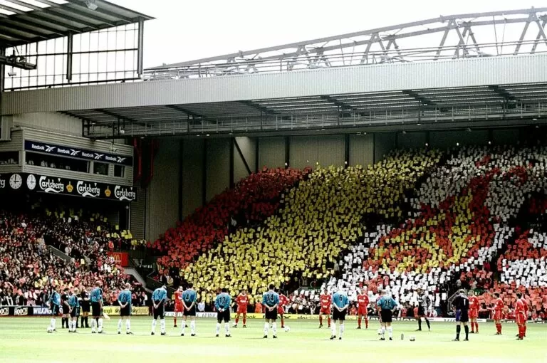 Hillsborough