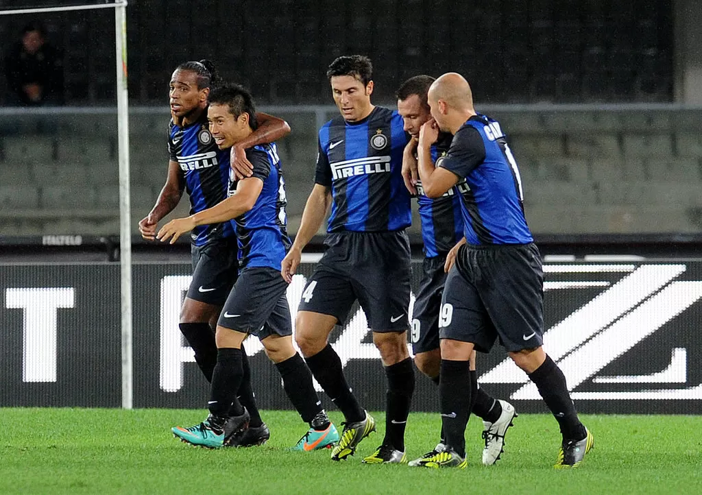 Inter
