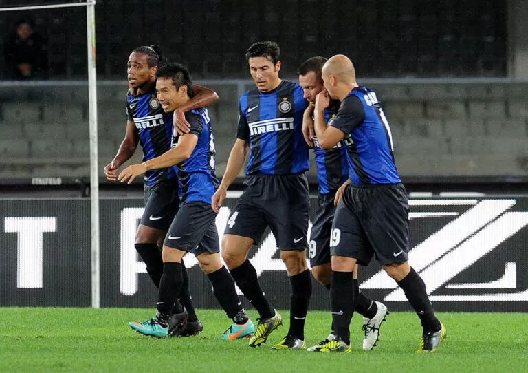 Inter