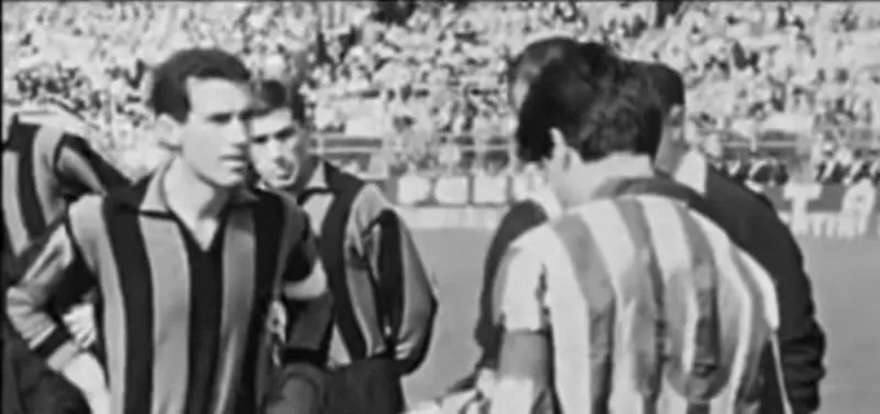 Juventus-Inter