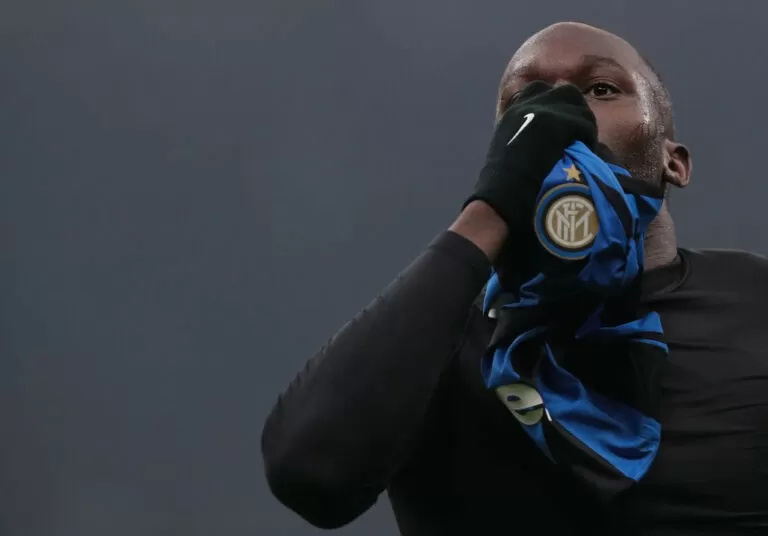 lukaku