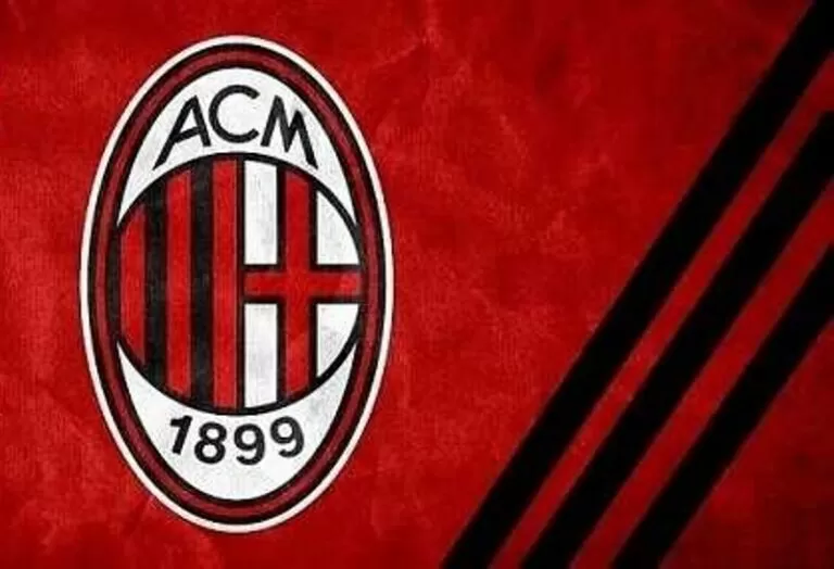 Lutto Milan