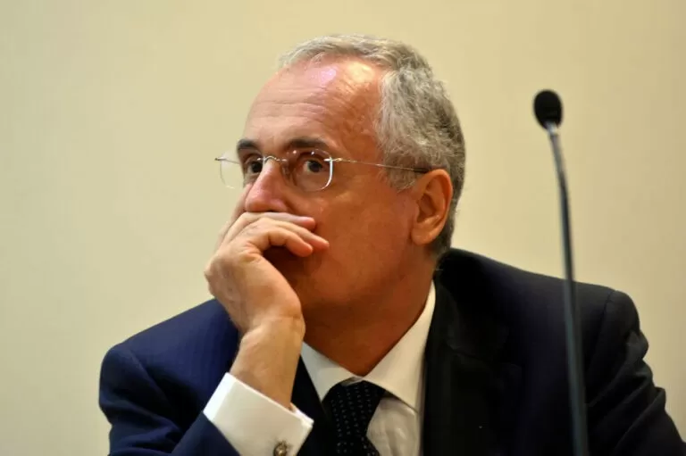 Lotito