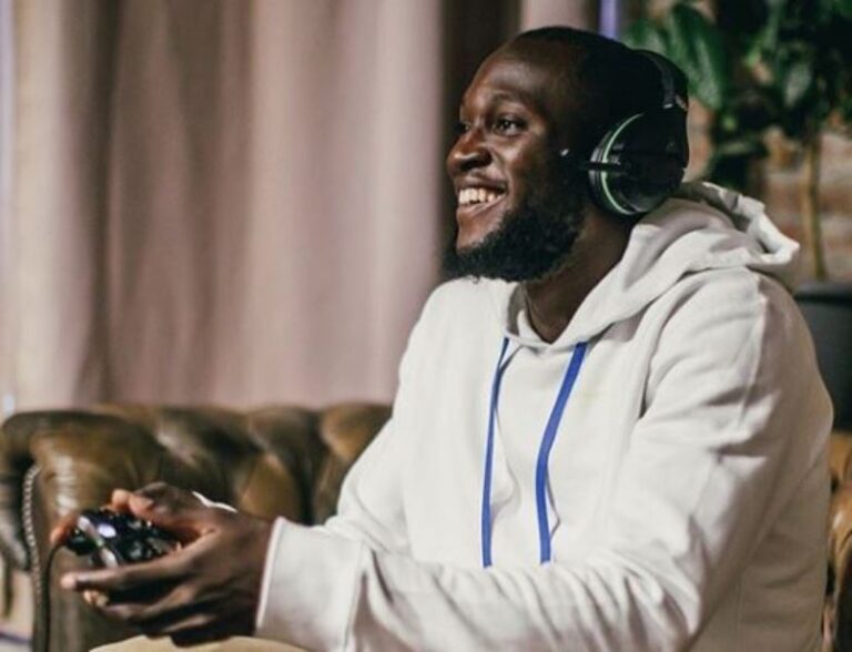 Lukaku