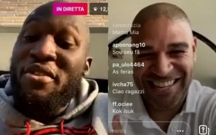 lukaku adriano