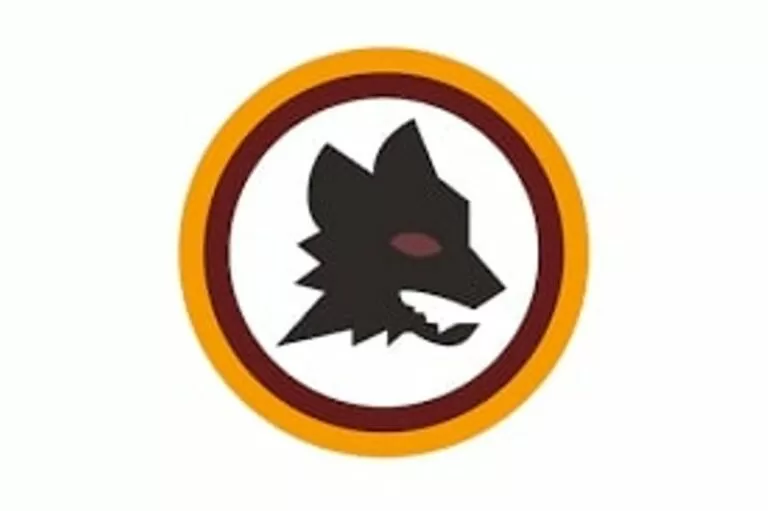 Lupetto Gratton Roma