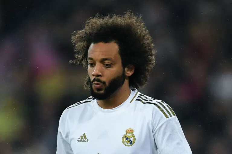 marcelo