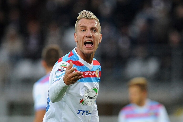 Maxi Lopez
