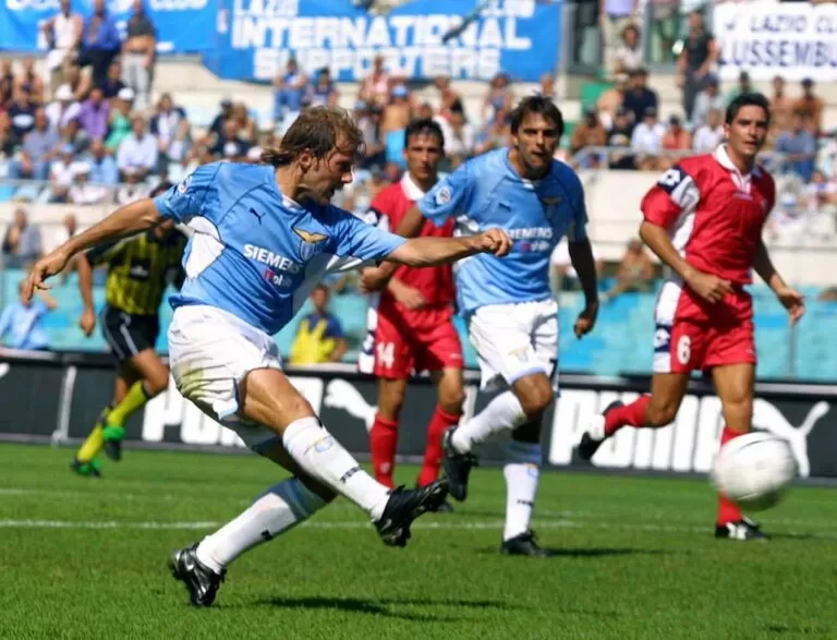 MENDIETA