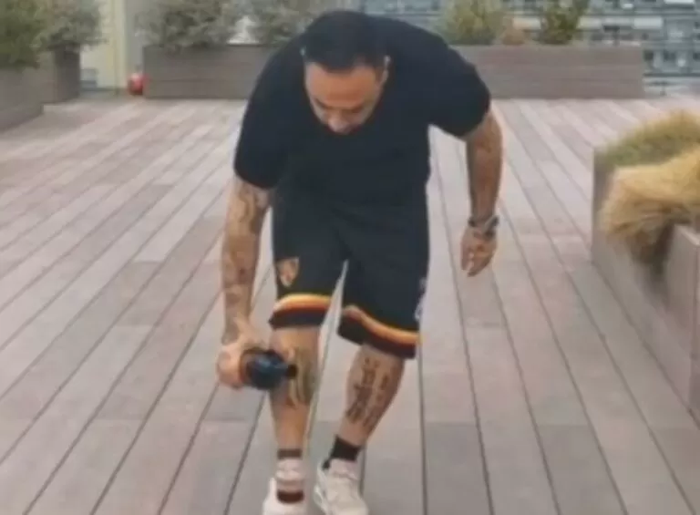 MICCOLI