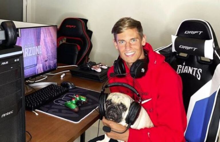 Marcos Llorente