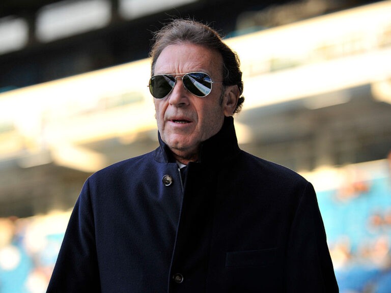 Cellino