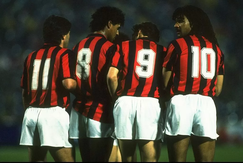 Milan