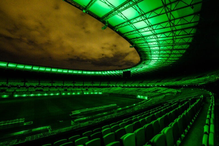 Mineirão