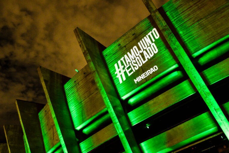 Mineirão