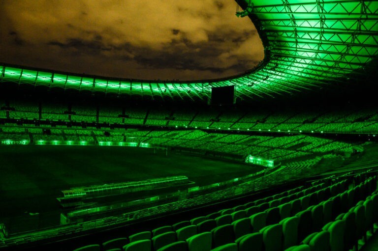 Mineirão