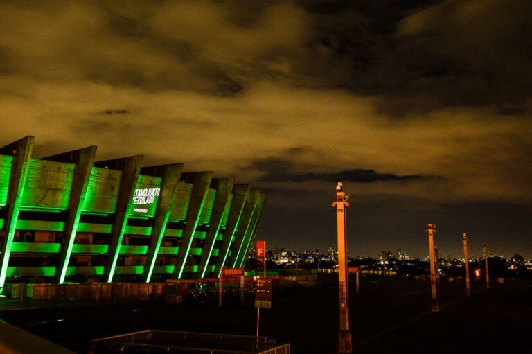 Mineirão