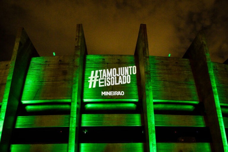 Mineirão