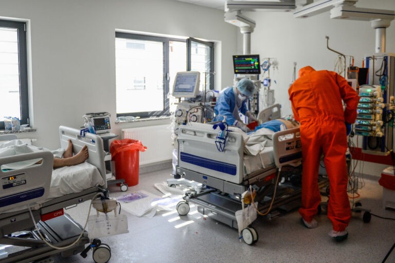 Ospedale