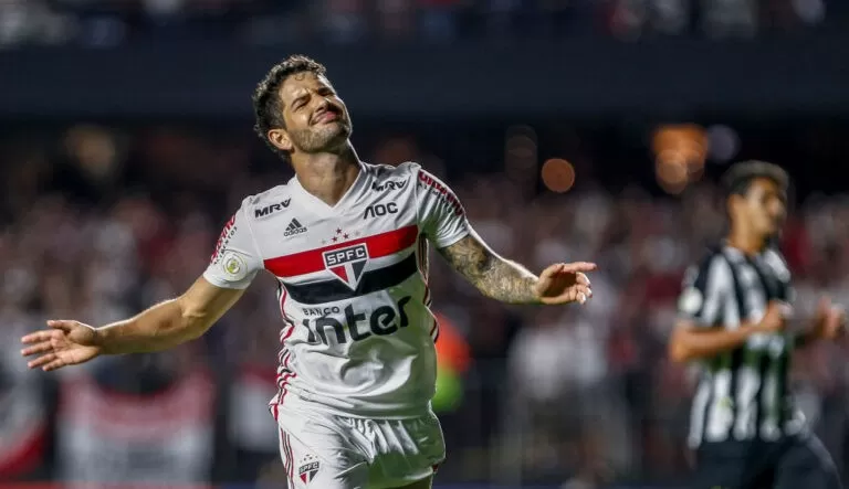 Pato
