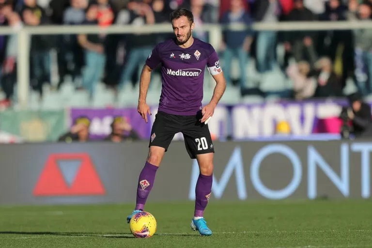 PEZZELLA