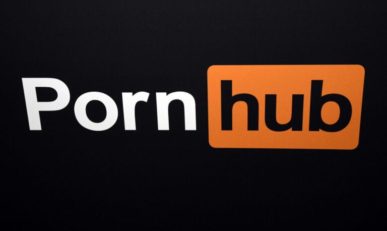 Pornhub