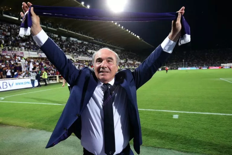 Commisso