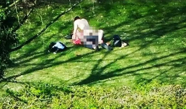 SESSO CAMPAGNA