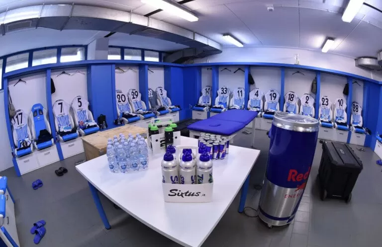 Spal