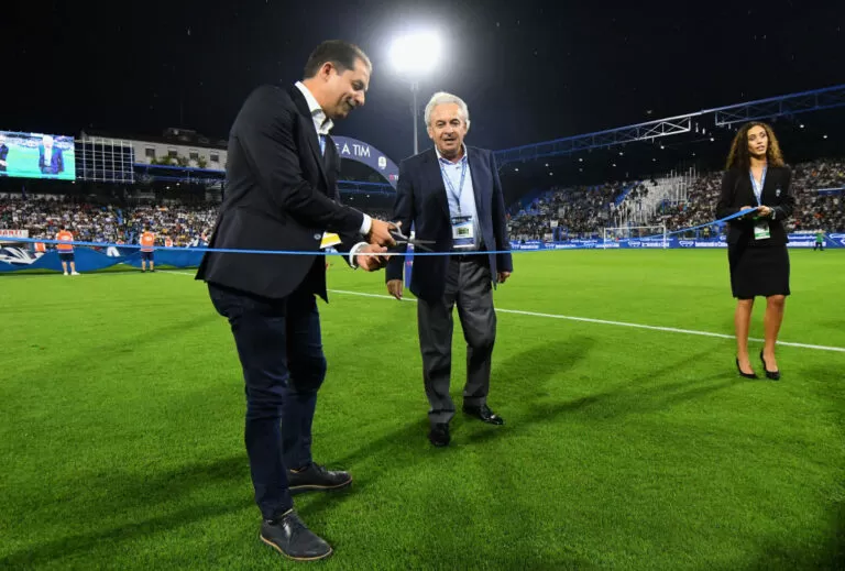 SPAL