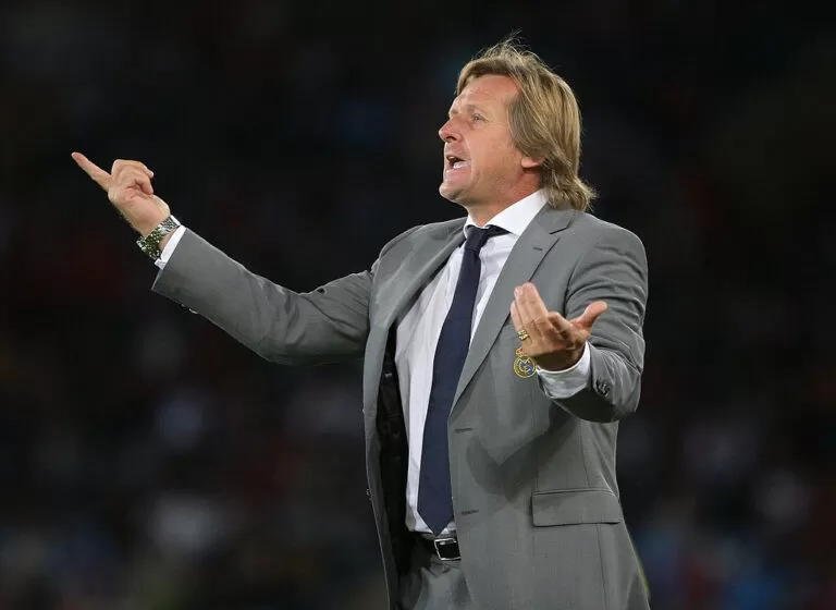 Schuster