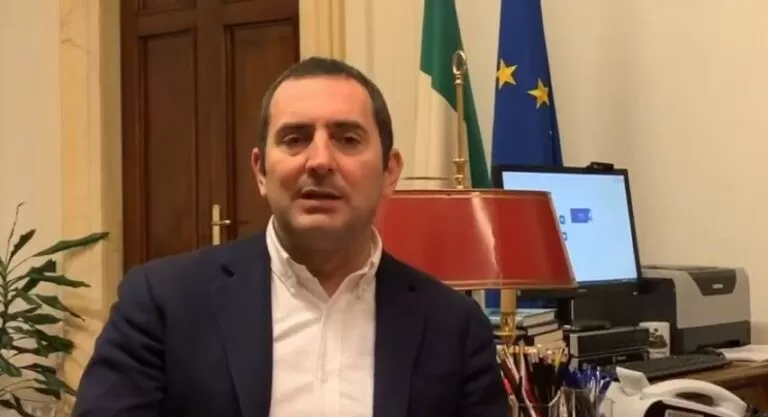 Spadafora