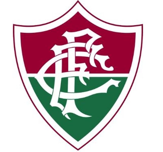Stemma Fluminense