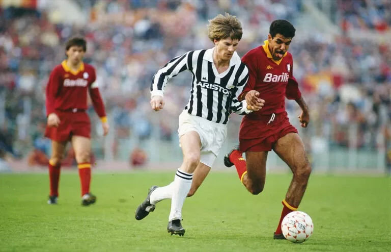 Toninho Cerezo