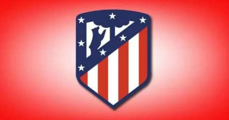 atletico