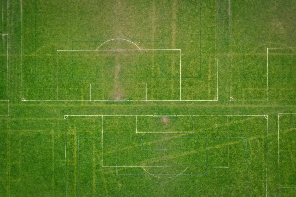 campo