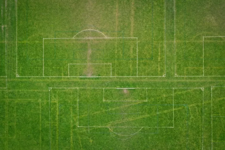 campo