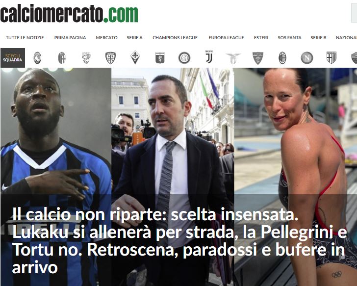 calciomercato.com