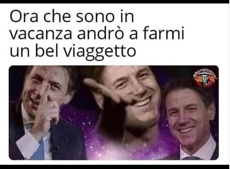 conte
