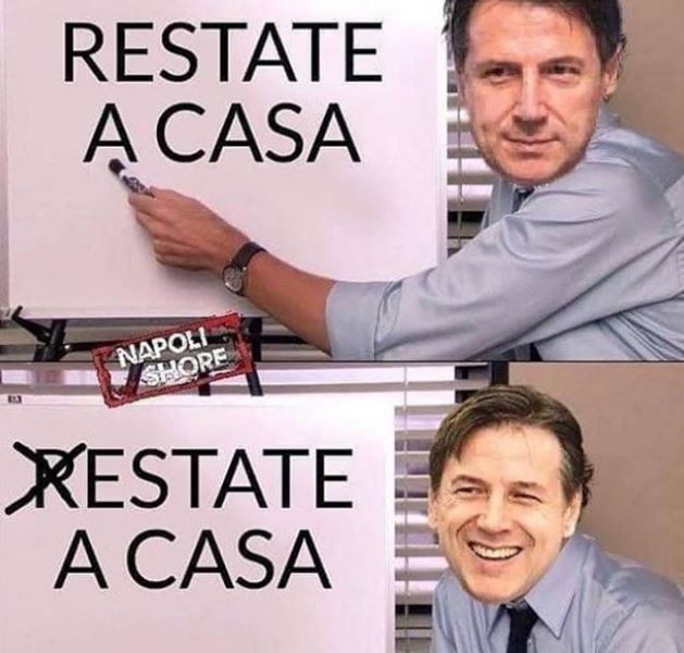 conte