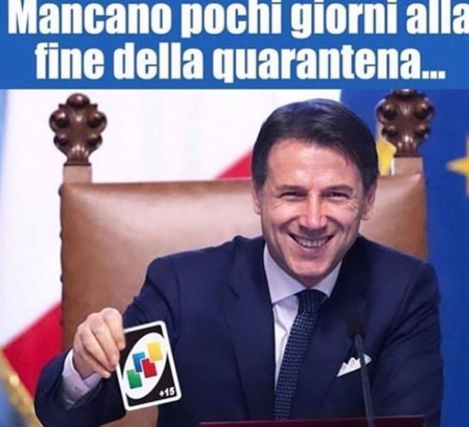 conte