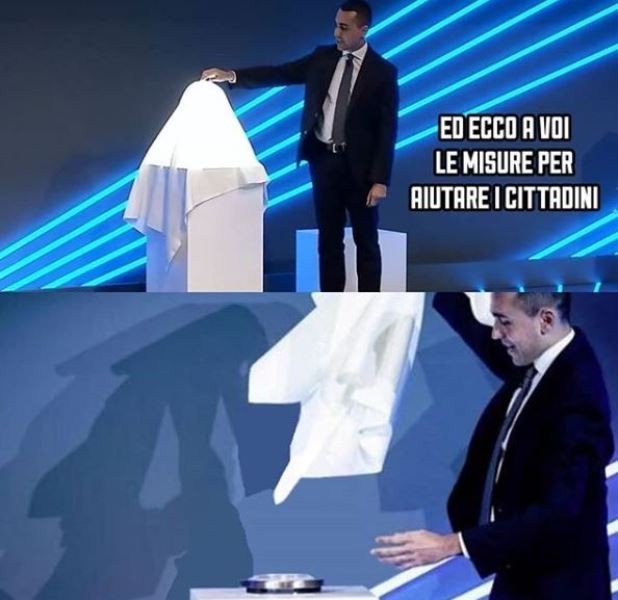conte