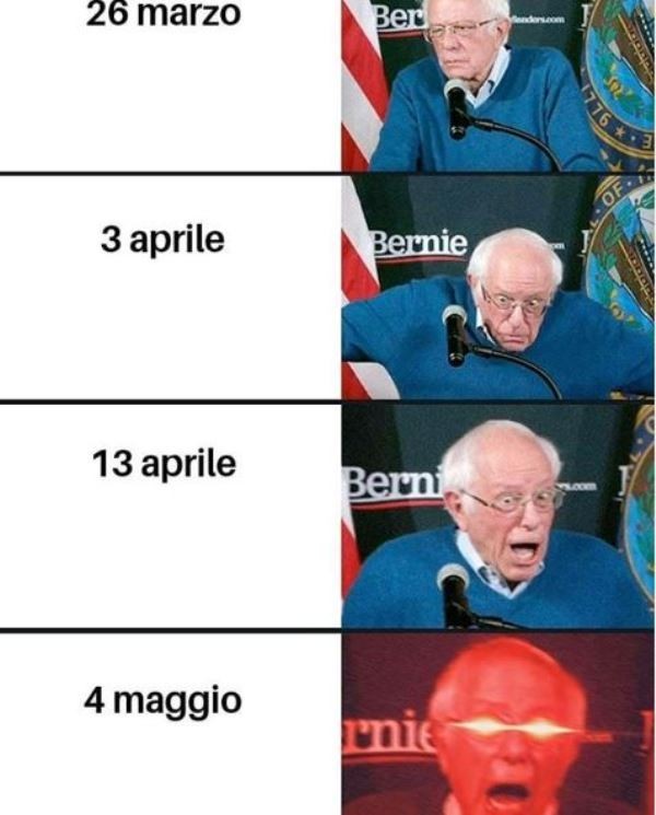 conte