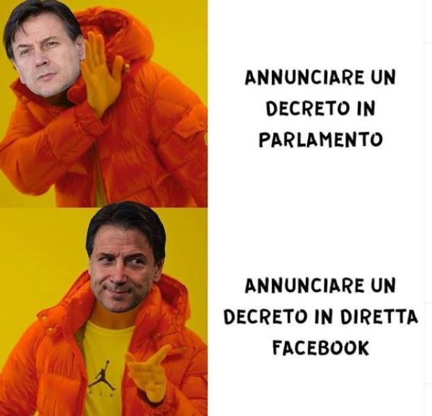 conte