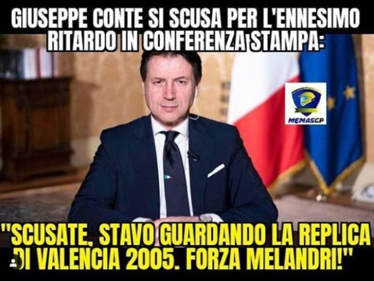 conte