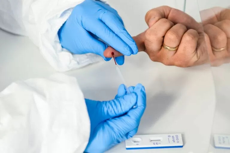 Coronavirus