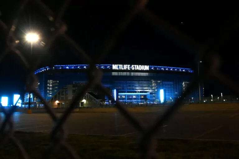 stadio