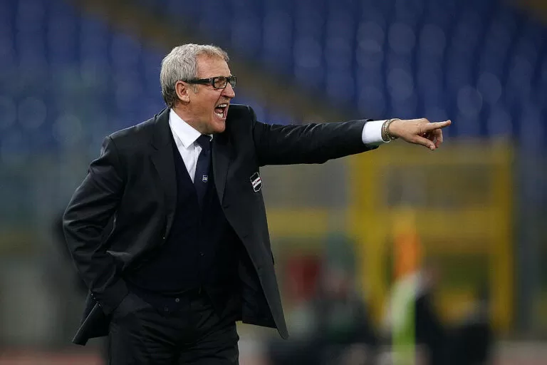 delneri